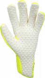 Reusch Pure Contact SpeedBump 5170000 2001 white blue yellow back